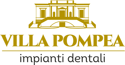 Villa Pompea – Impianti Dentali
